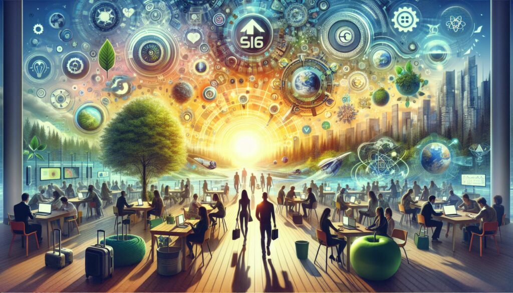 Tendances TECH du 16/04/2026 💡 : Innovations, Actus et Révélations !