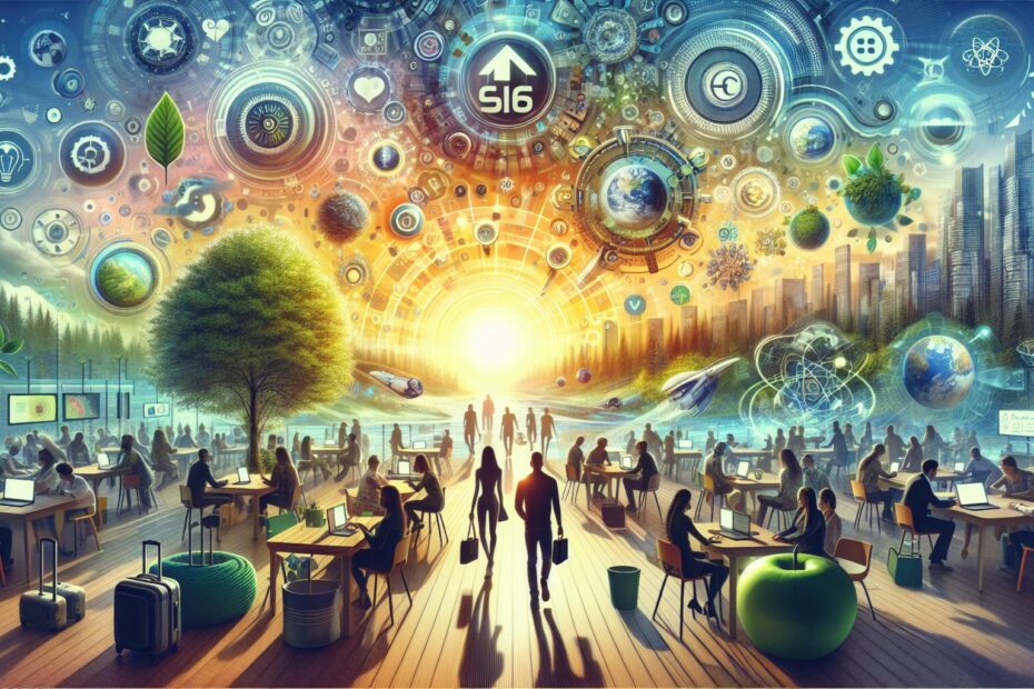 Tendances TECH du 16/04/2026 💡 : Innovations, Actus et Révélations !