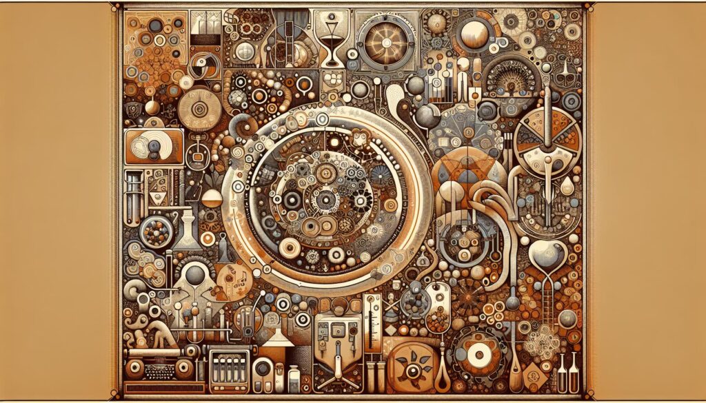 L&rsquo;HISTOIRE INCONTOURNABLE des PIONNIERS de l&rsquo;ORTHOPHONIE 🗣️📚