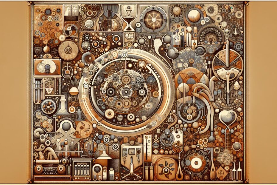 L&rsquo;HISTOIRE INCONTOURNABLE des PIONNIERS de l&rsquo;ORTHOPHONIE 🗣️📚