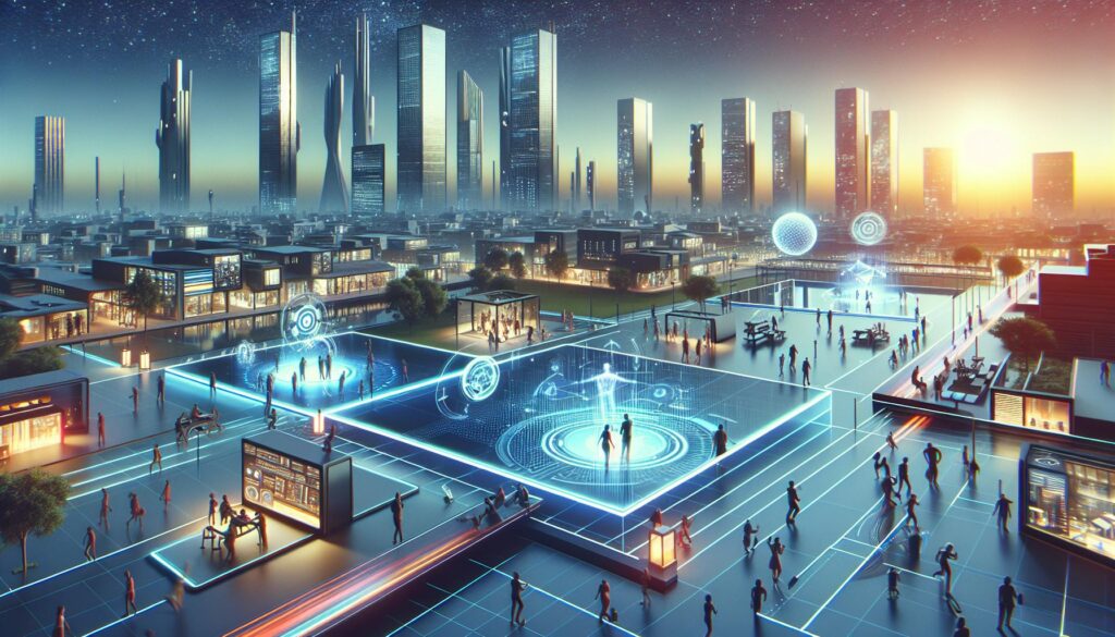 TECHWATCH : Actu Tech du 17/04/2026 🚀 Innovations et Tendances à ne pas manquer !