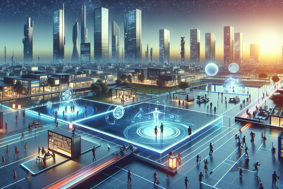 TECHWATCH : Actu Tech du 17/04/2026 🚀 Innovations et Tendances à ne pas manquer !