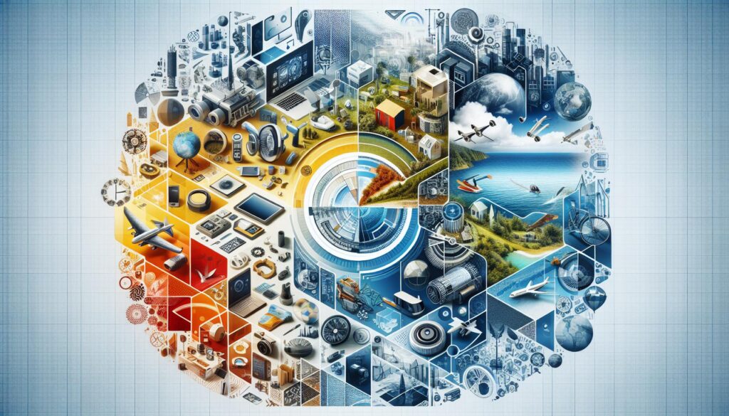 NOUVELLES TECH du 19/04/2026 : Innovations, Tendances et Révélations 🚀