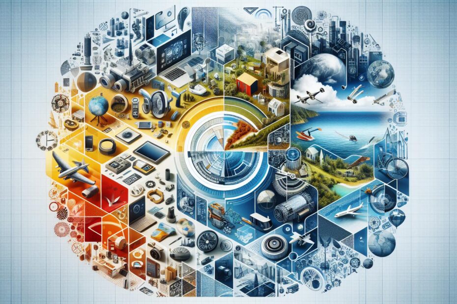 NOUVELLES TECH du 19/04/2026 : Innovations, Tendances et Révélations 🚀