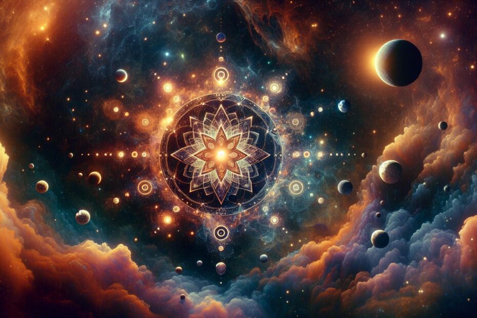 SCULPTURES CÉLESTES : Les Mystères des ANCIENS MAURICIENS 🌌