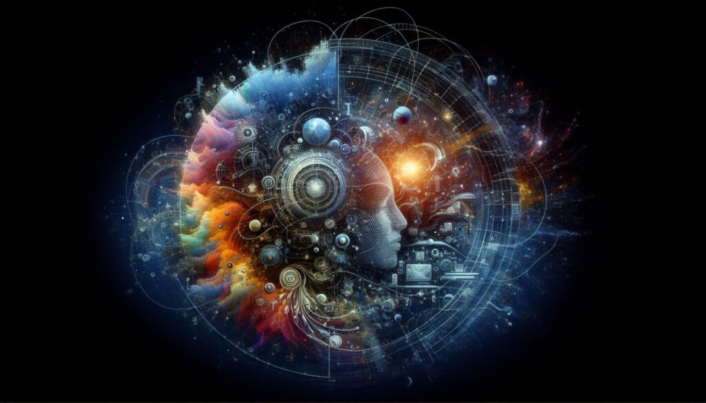 TECHWATCH : Les Dernières NOVITÉS High-Tech du 20/04/2026 📱