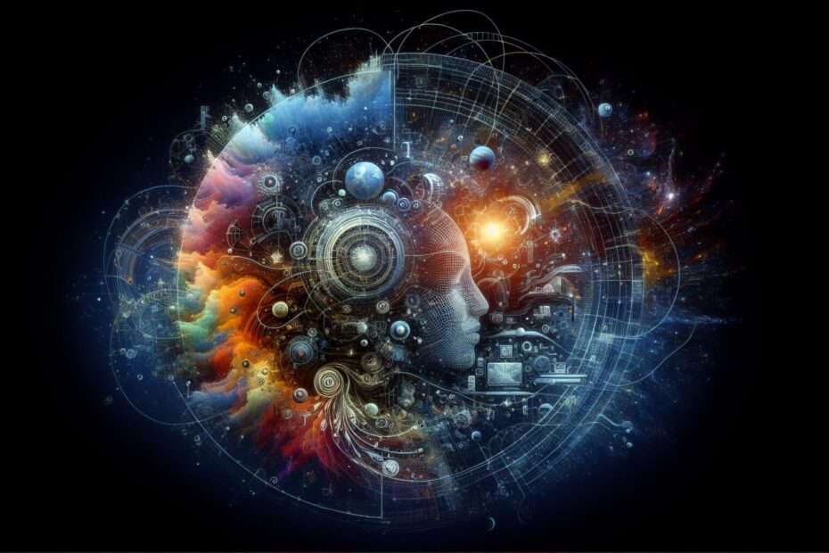 TECHWATCH : Les Dernières NOVITÉS High-Tech du 20/04/2026 📱