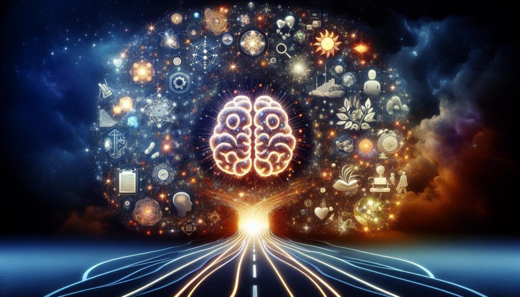 L&rsquo;HISTOIRE INCROYABLE des PIONNIERS de la PSYCHIATRIE 🧠✨