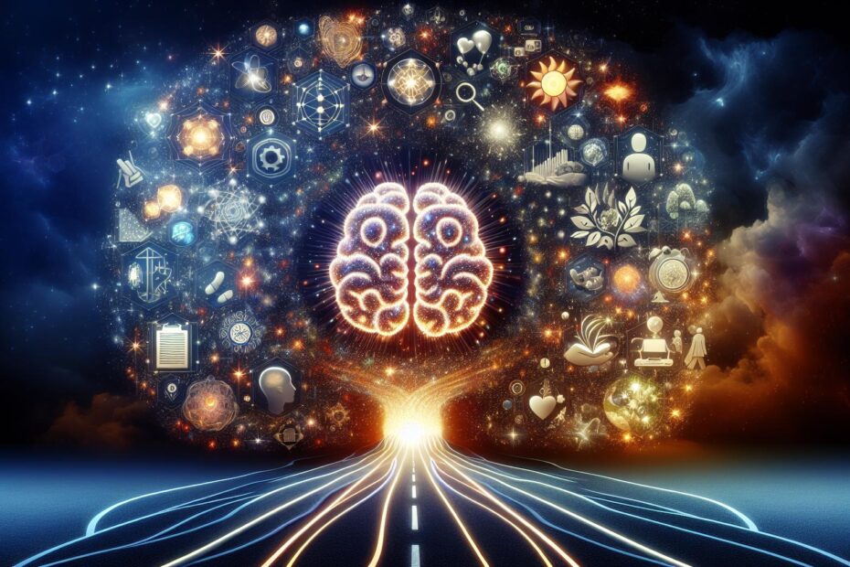 L&rsquo;HISTOIRE INCROYABLE des PIONNIERS de la PSYCHIATRIE 🧠✨