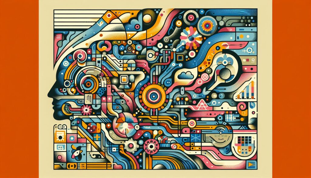 TECHWATCH : Les NOUVEAUTÉS Tech du 22/04/2026 🚀