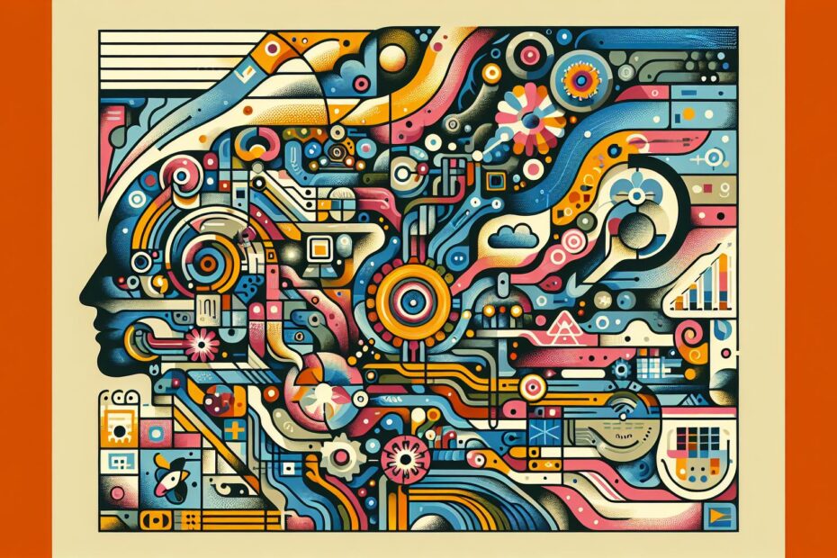 TECHWATCH : Les NOUVEAUTÉS Tech du 22/04/2026 🚀