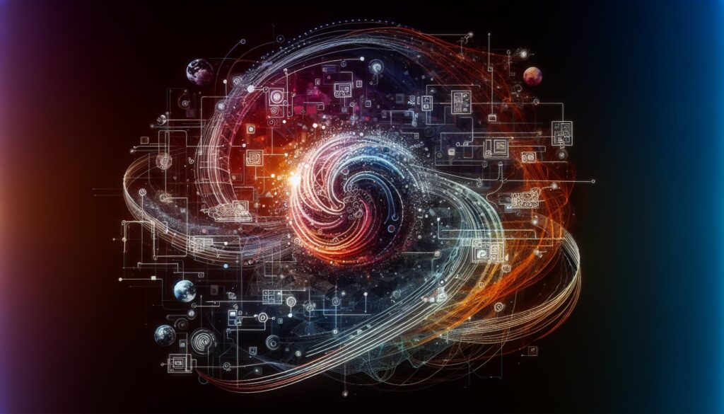 INNOVATIONS TECH : Découvrez les dernières tendances du 24/04/2026 🚀