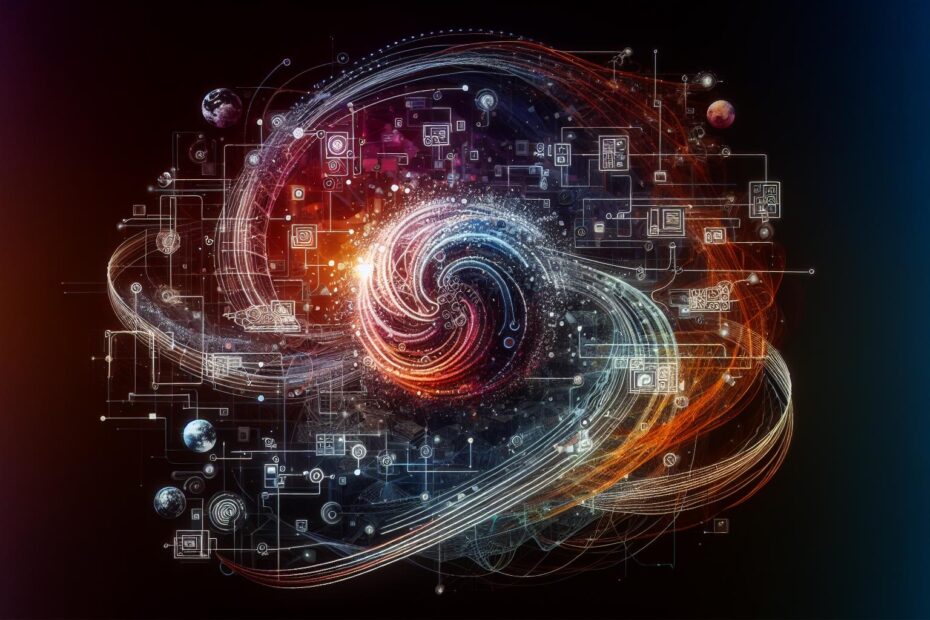 INNOVATIONS TECH : Découvrez les dernières tendances du 24/04/2026 🚀