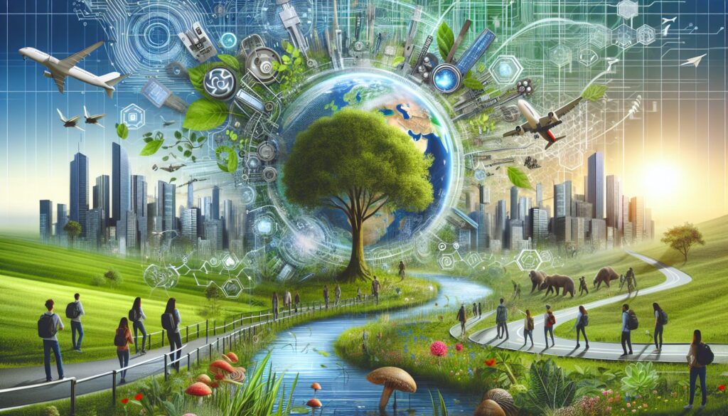 Nouveautés TECH du 25 Avril 2026 : Les TENDANCES à ne pas manquer ! 🚀