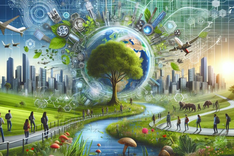 Nouveautés TECH du 25 Avril 2026 : Les TENDANCES à ne pas manquer ! 🚀