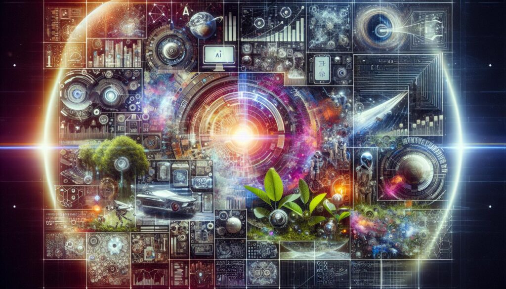 TECHWATCH : Les Dernières INNOVATIONS Tech du 26/04/2026 🚀