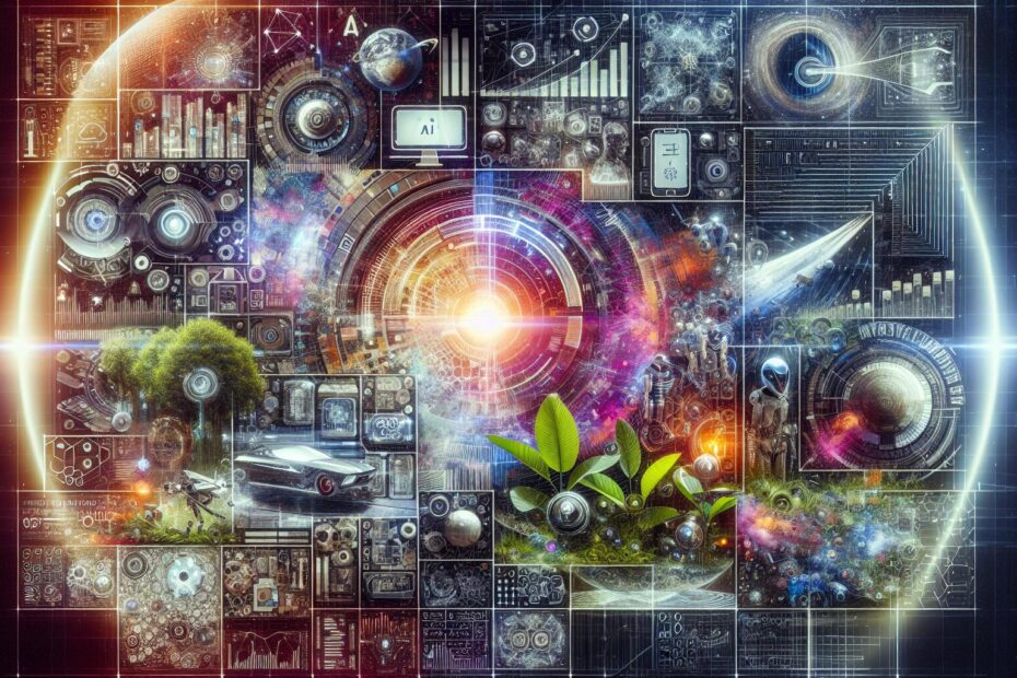 TECHWATCH : Les Dernières INNOVATIONS Tech du 26/04/2026 🚀