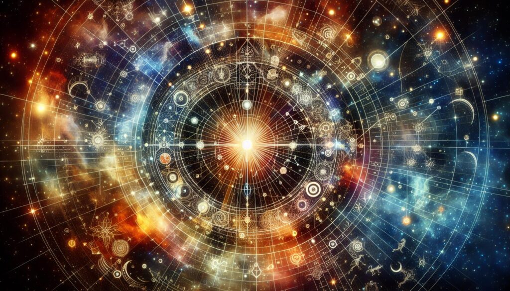 L&rsquo;INFLUENCE des PIONNIERS de l&rsquo;ASTRONOMIE ARABE : un héritage CÉLESTE 🌌