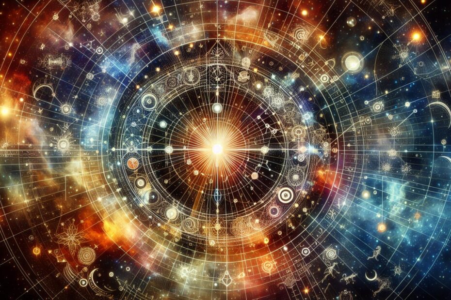 L&rsquo;INFLUENCE des PIONNIERS de l&rsquo;ASTRONOMIE ARABE : un héritage CÉLESTE 🌌