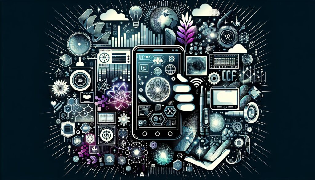 TECHWATCH : Les Nouvelles INDISPENSABLES du 30/04/2026 📱