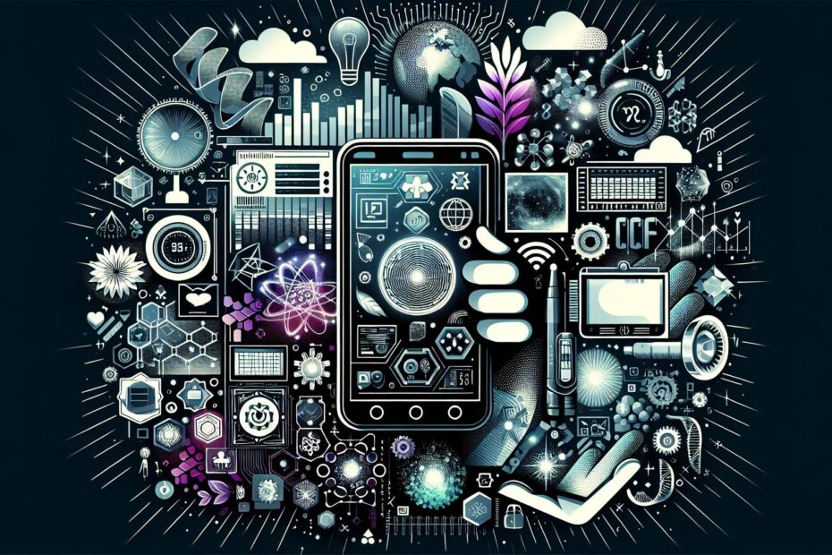 TECHWATCH : Les Nouvelles INDISPENSABLES du 30/04/2026 📱