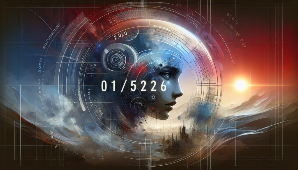 TECHWATCH : Les Tendances INCONTOURNABLES du 01/05/2026 🚀