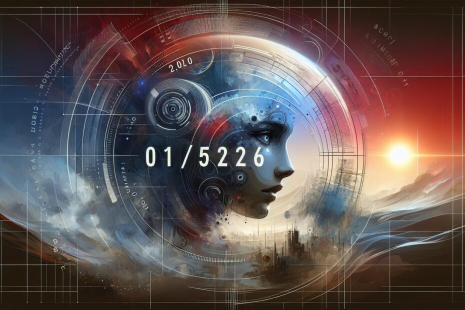TECHWATCH : Les Tendances INCONTOURNABLES du 01/05/2026 🚀