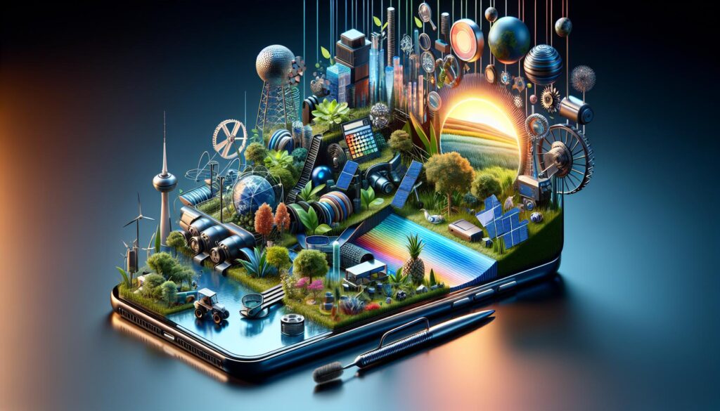TechWatch 🎥 : L&rsquo;ACTUALITÉ TECH du 07/05/2026 à ne pas manquer !