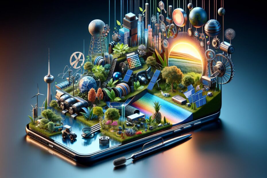 TechWatch 🎥 : L&rsquo;ACTUALITÉ TECH du 07/05/2026 à ne pas manquer !