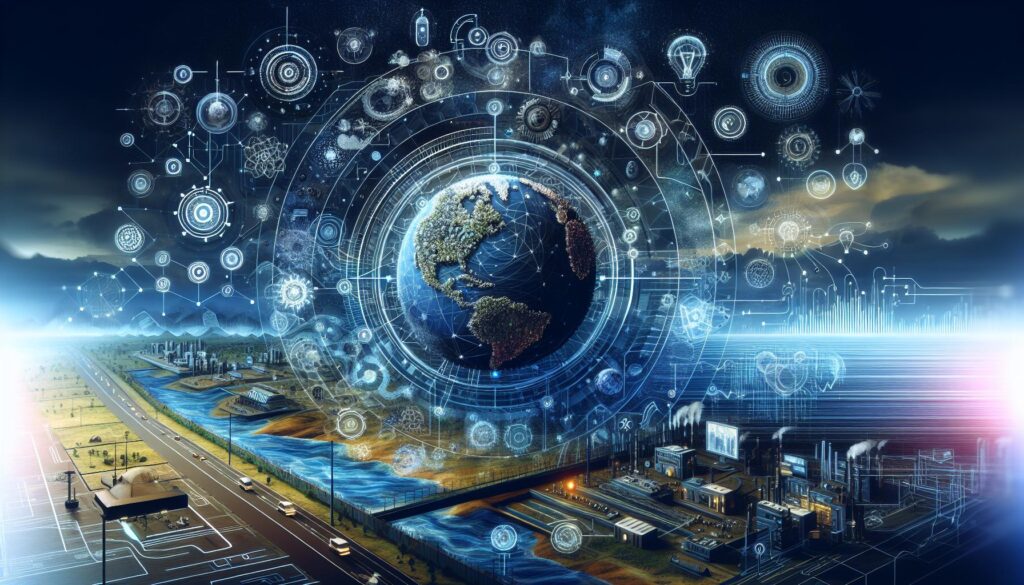 TECHWATCH : Les Innovations Tech du 09/05/2026 🚀