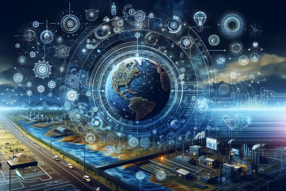 TECHWATCH : Les Innovations Tech du 09/05/2026 🚀