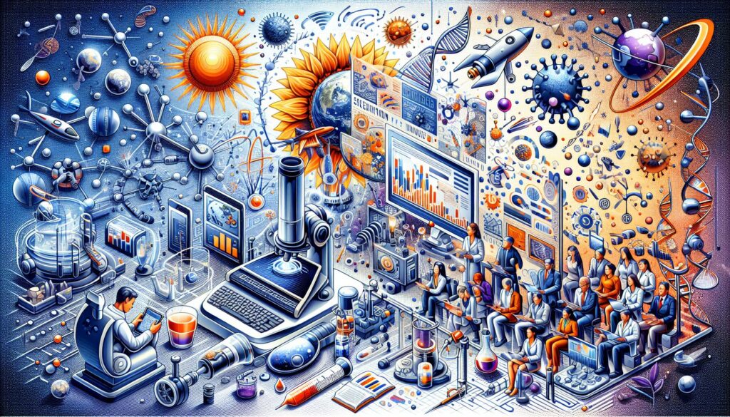 NOUVEAUTÉS TECH À NE PAS MANQUER ! 🚀 TechWatch du 11/05/2026