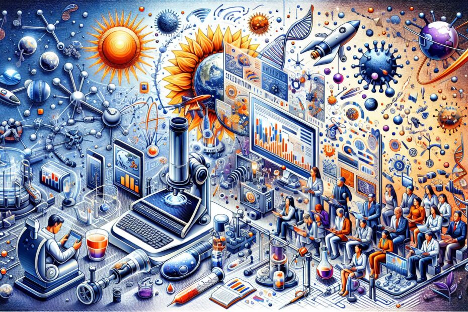 NOUVEAUTÉS TECH À NE PAS MANQUER ! 🚀 TechWatch du 11/05/2026