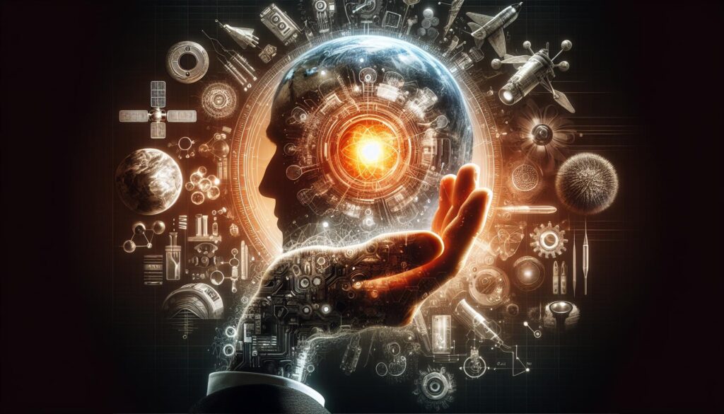 TECHWATCH : Les dernières INNOVATIONS Tech du 12/05/2026 🚀