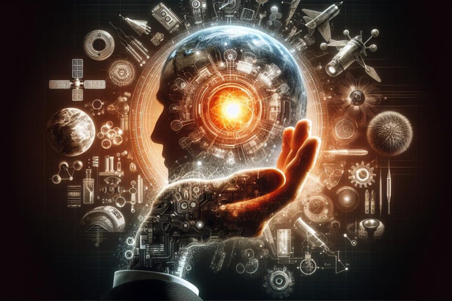 TECHWATCH : Les dernières INNOVATIONS Tech du 12/05/2026 🚀